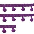 1510 (14)